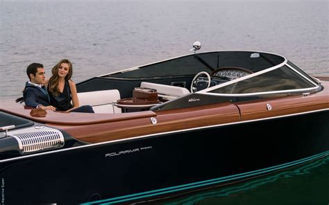 riva aquariva super price.